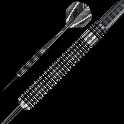 Winmau Blackout 90% - 23g