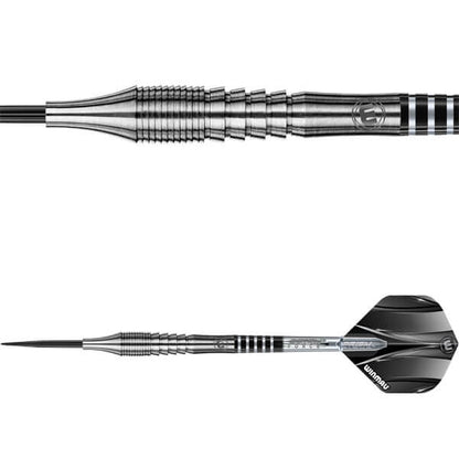 Winmau Sniper 90% - 23g