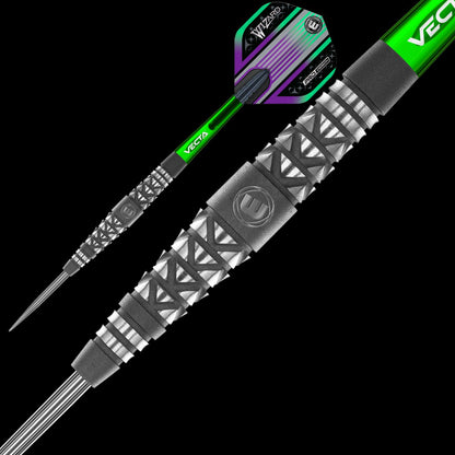 Winmau Simon Whitlock Atomised 90% - 25g