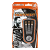 Winmau Danny Noppert Signature Edition 2.0 90% - 23g