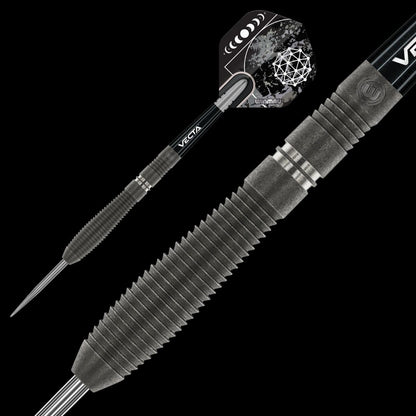 Winmau Callisto 2 90% - 23g