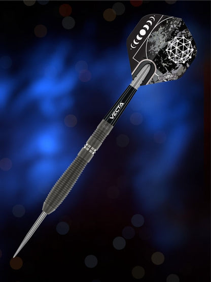 Winmau Callisto 2 90% - 23g