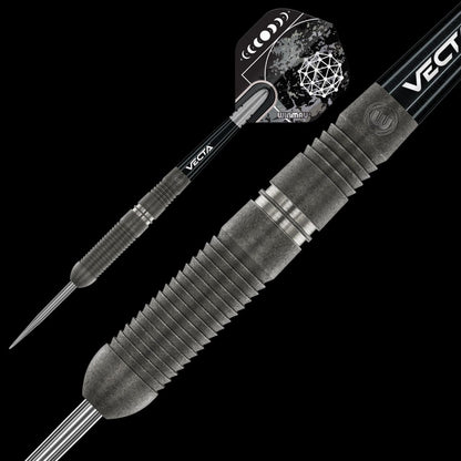 Winmau Callisto 3 90% - 26g