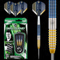 Winmau Daryl Gurney SC 1.0 Series 90% - 23g