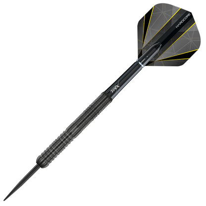 Red Dragon Seren 2 Onyx 90% Tungsten Dartpiler - 24g