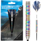 Loxley Excalibur 95 Model 2 (Straight) 95% tungsten - 22g