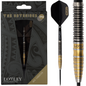 Loxley Notorious  95% Tungsten - 24g