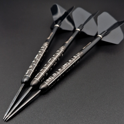 Reel Darts Rewind 90% tungsten - 22g