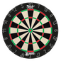 Shot Bandit Professional Dartboard