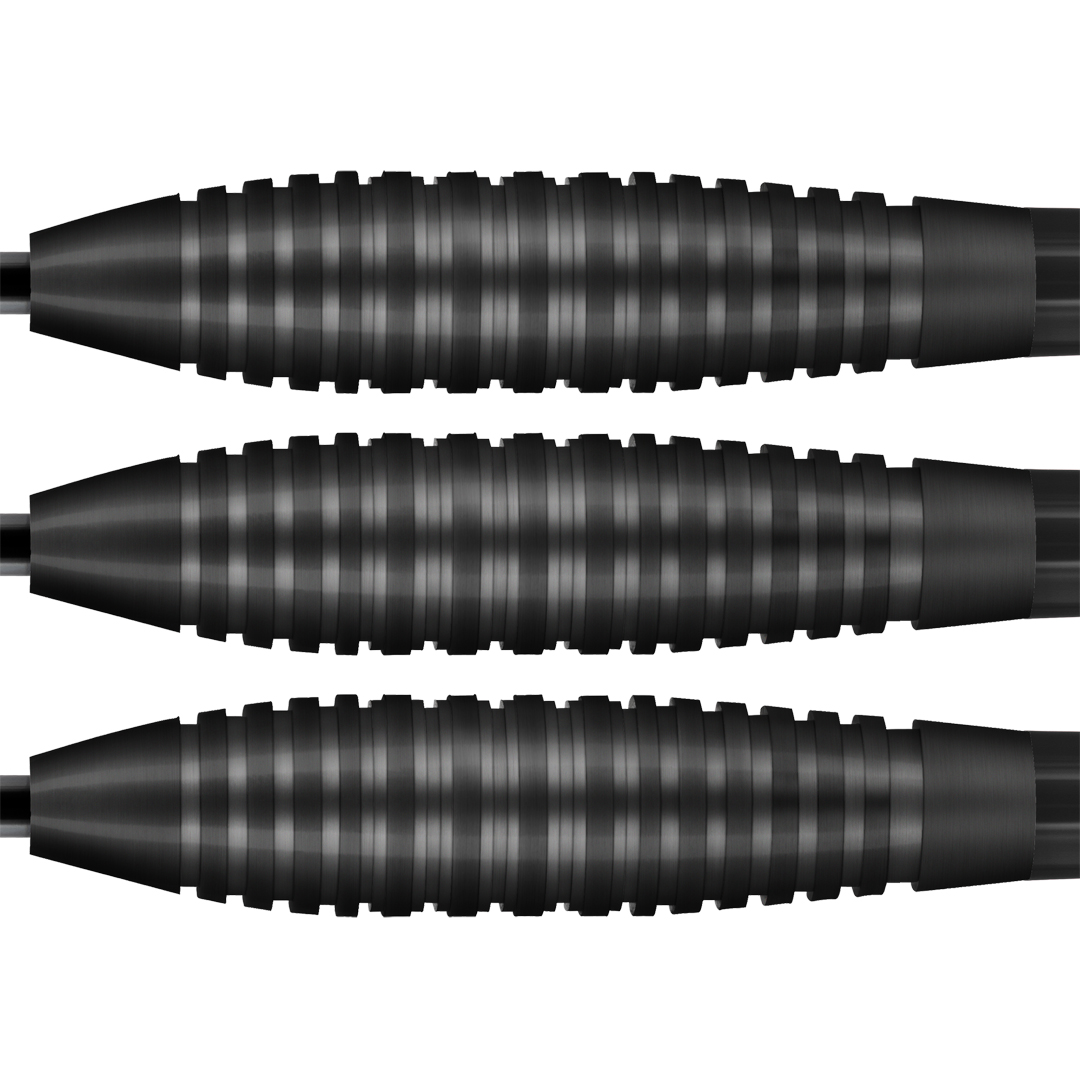 Shot Zen Kensho 90% - 22g