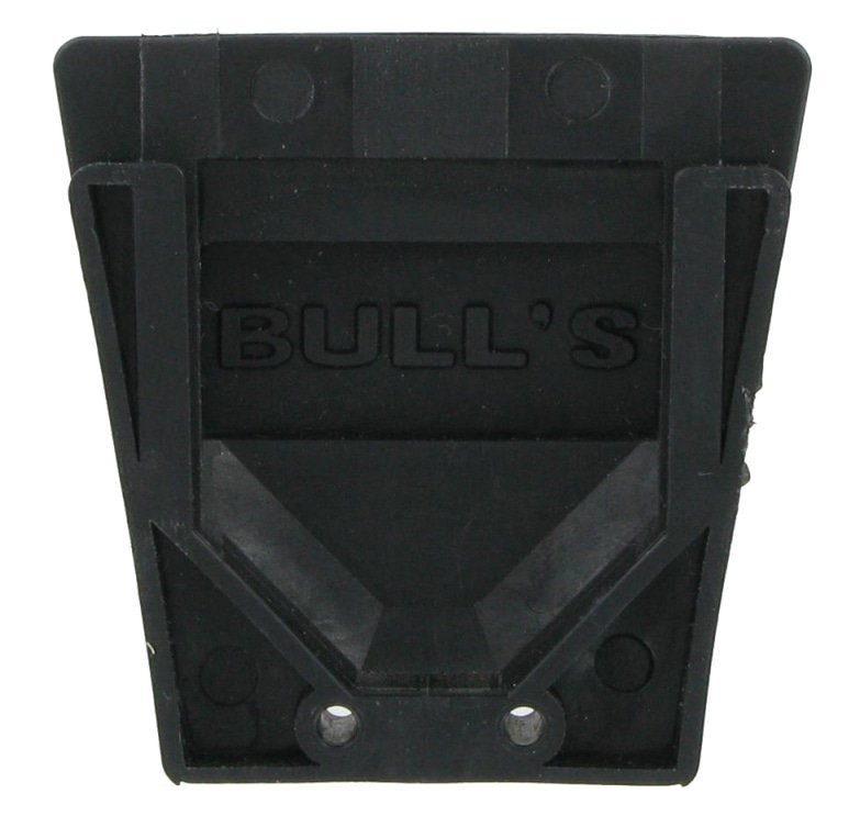 Bull's Referee Tool Plastic