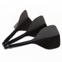 Condor AXE 120 Trifin Flights - Black Short