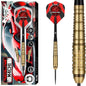 Shot Redline Mach1 80% - 23g