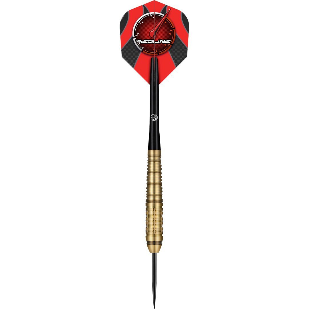 Shot Redline Mach1 80% - 23g