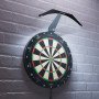 Target Arc Dartboard Light