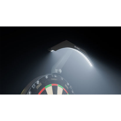 Target Arc Dartboard Light