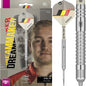 Target Dimitri Van den Bergh G2 90% Swiss - 23g