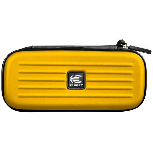 Target Takoma Wallet - Yellow