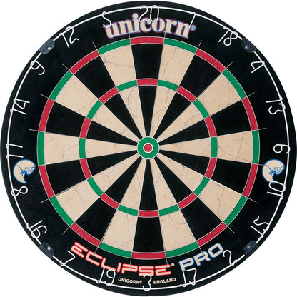 Unicorn Eclipse Pro Dartboard