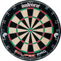 Unicorn Eclipse Pro Dartboard