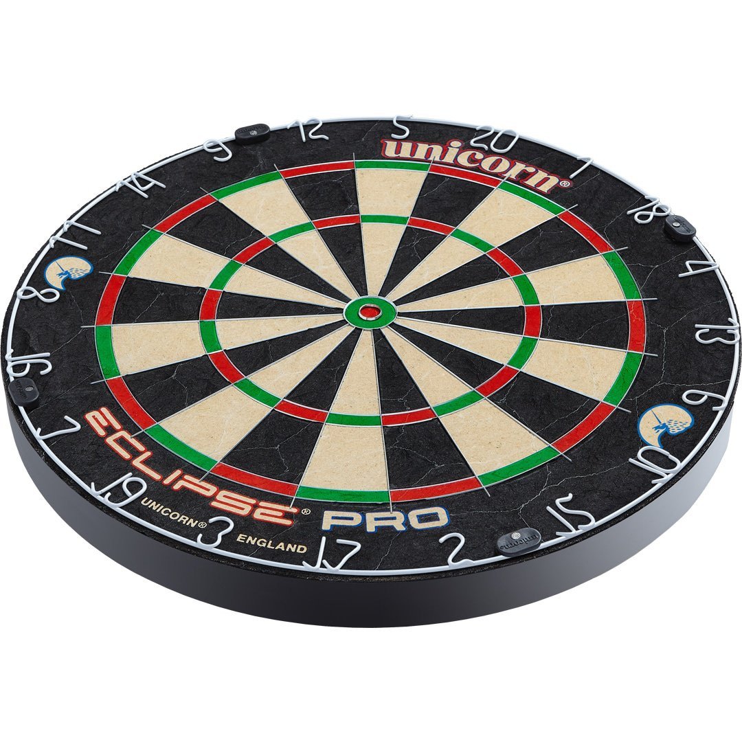 Unicorn Eclipse Pro Dartboard