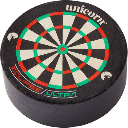 Unicorn Mini Dartboard Dart Station