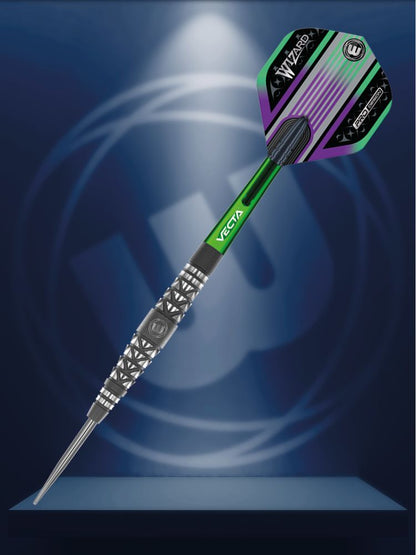 Winmau Simon Whitlock Atomised 90% - 25g