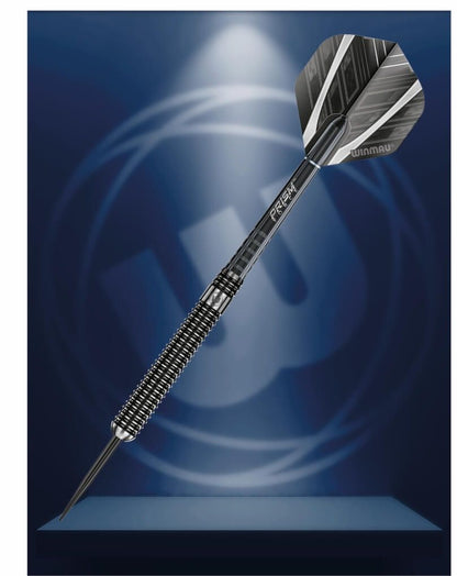 Winmau Blackout 90% - 23g